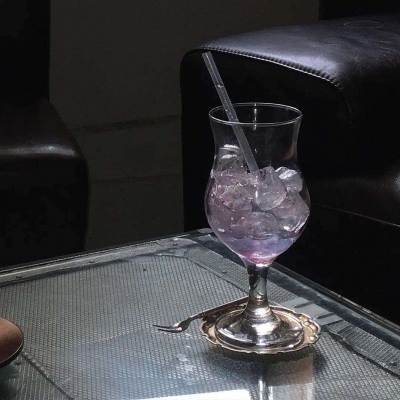 武陵源福瑞交流群